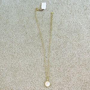 🥰NWT talbots necklace🥰